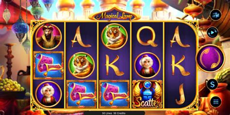 animal paradise slot game at which plate form|Play Animal Paradise Demo by Spadegaming for Free.